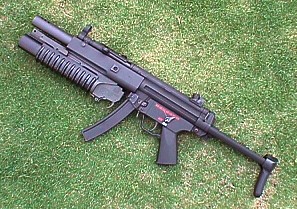 Xxx 000xxx Mp5 - MP5 Porn : r/airsoft